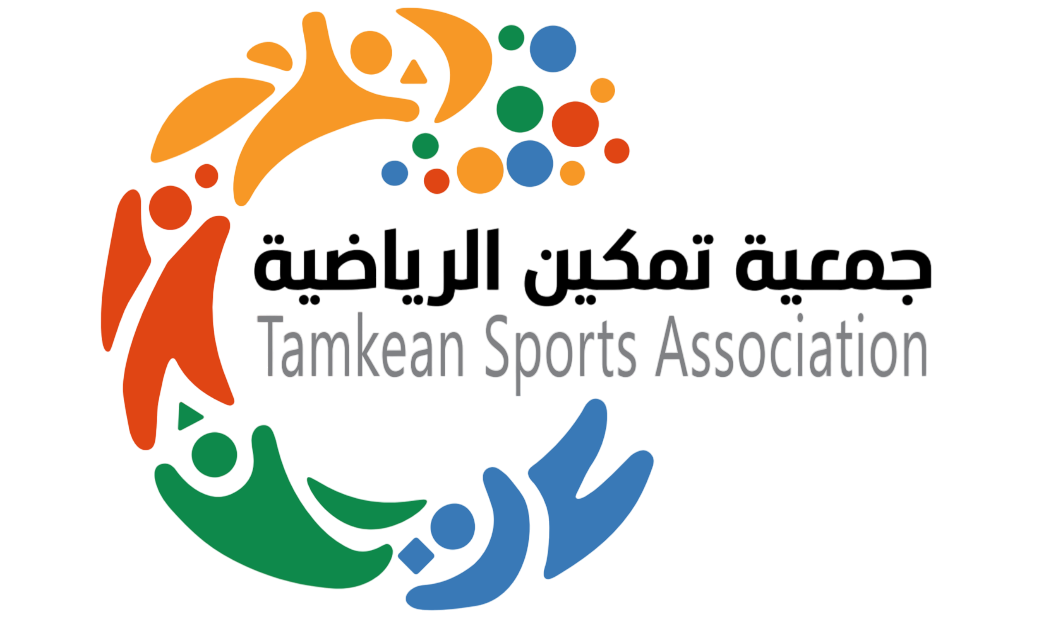 المدير التنفيذي